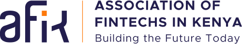 Home - Association of Fintechs in Kenya